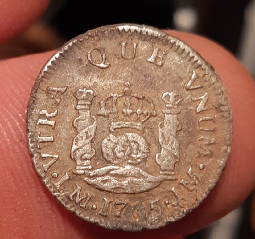 Beginning-To-Like-The-Silver-Thing