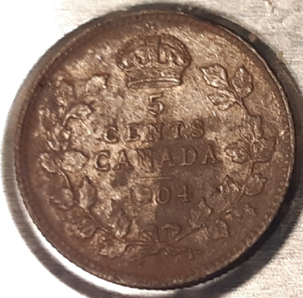 Beginning-To-Like-The-Silver-Thing
