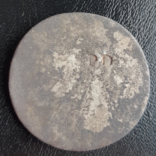 Counterstamp-Silver-Identification