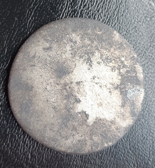 Counterstamp-Silver-Identification