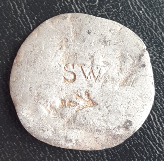 Another-Counterstamp-Silver-ID