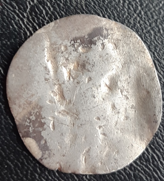 Another-Counterstamp-Silver-ID