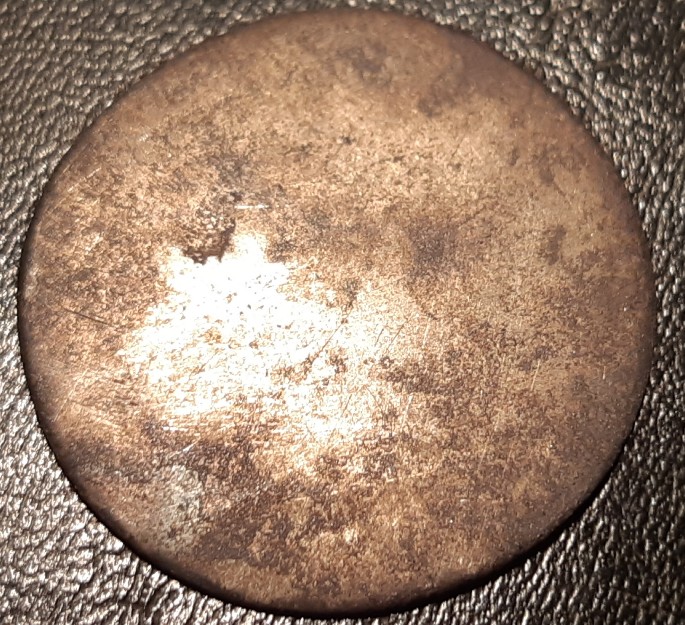 Counterstamp-Silver-Identification