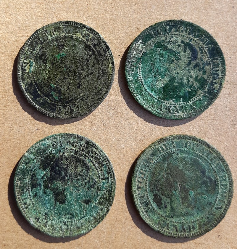 Holed-And-Whole-Coins-This-Time
