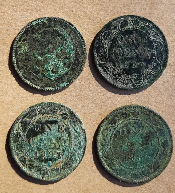 Holed-And-Whole-Coins-This-Time