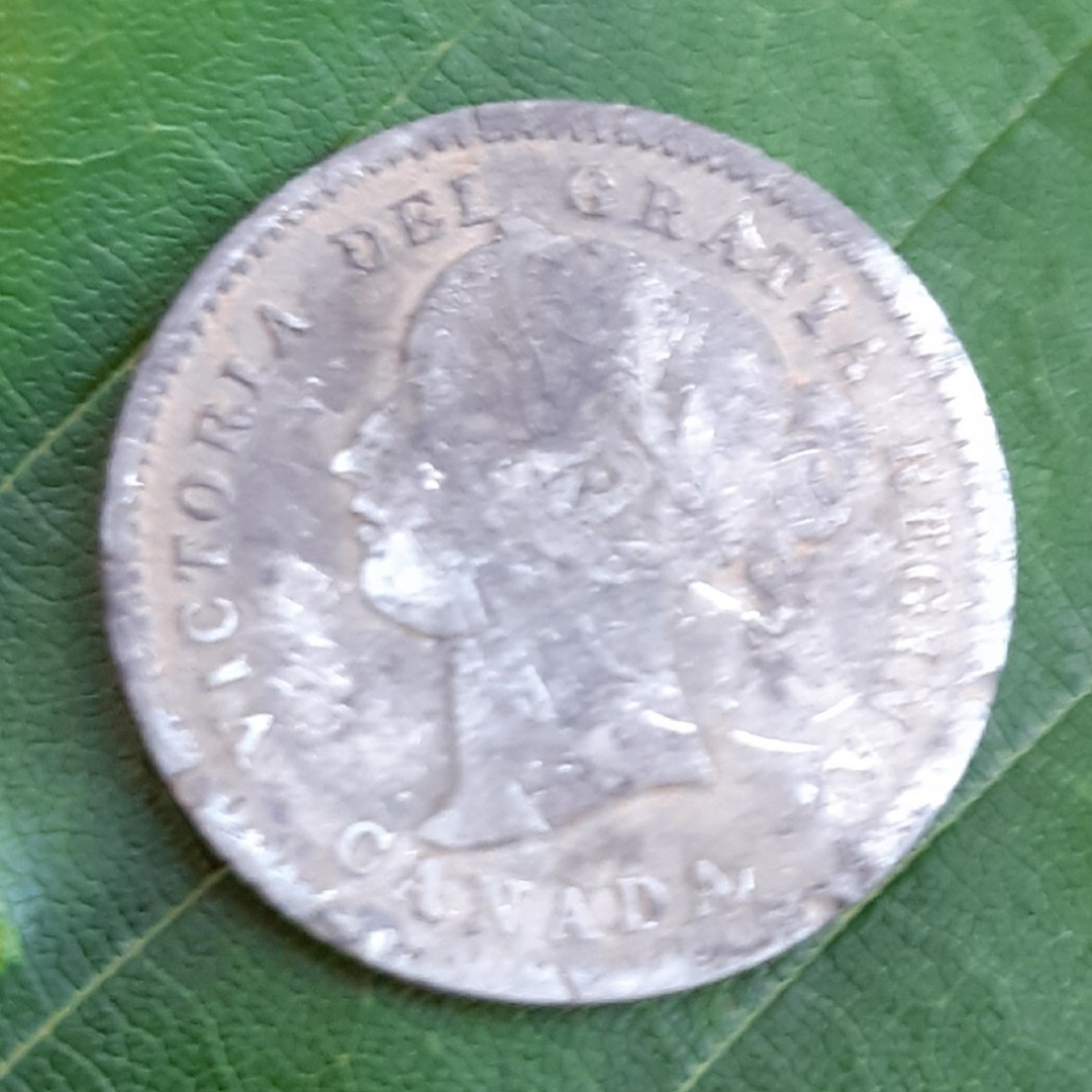 Recent-Saves-Victorian-Silver