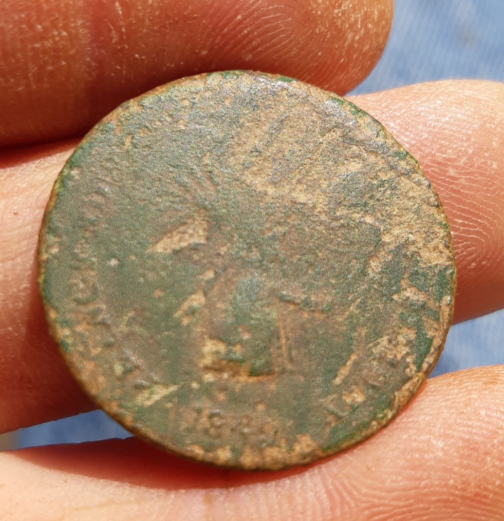 Rare-Token-Out-Of-The-Ground