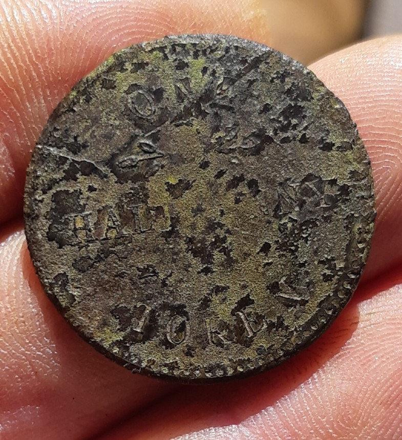 The-Curious-Case-Of-The-Clipped-Coin-Field