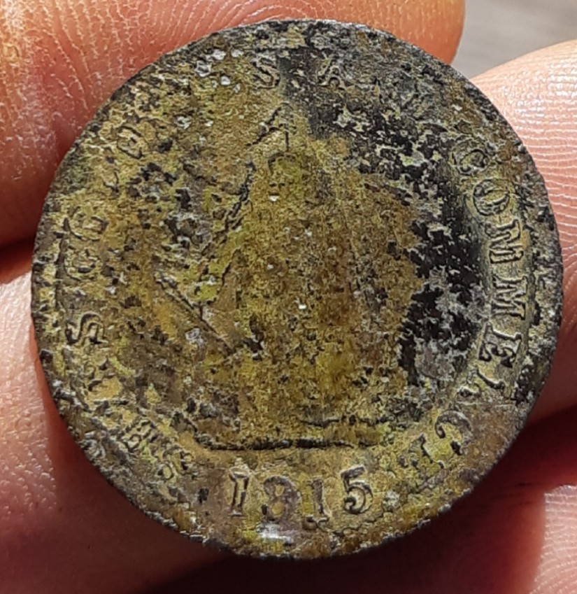 The-Curious-Case-Of-The-Clipped-Coin-Field