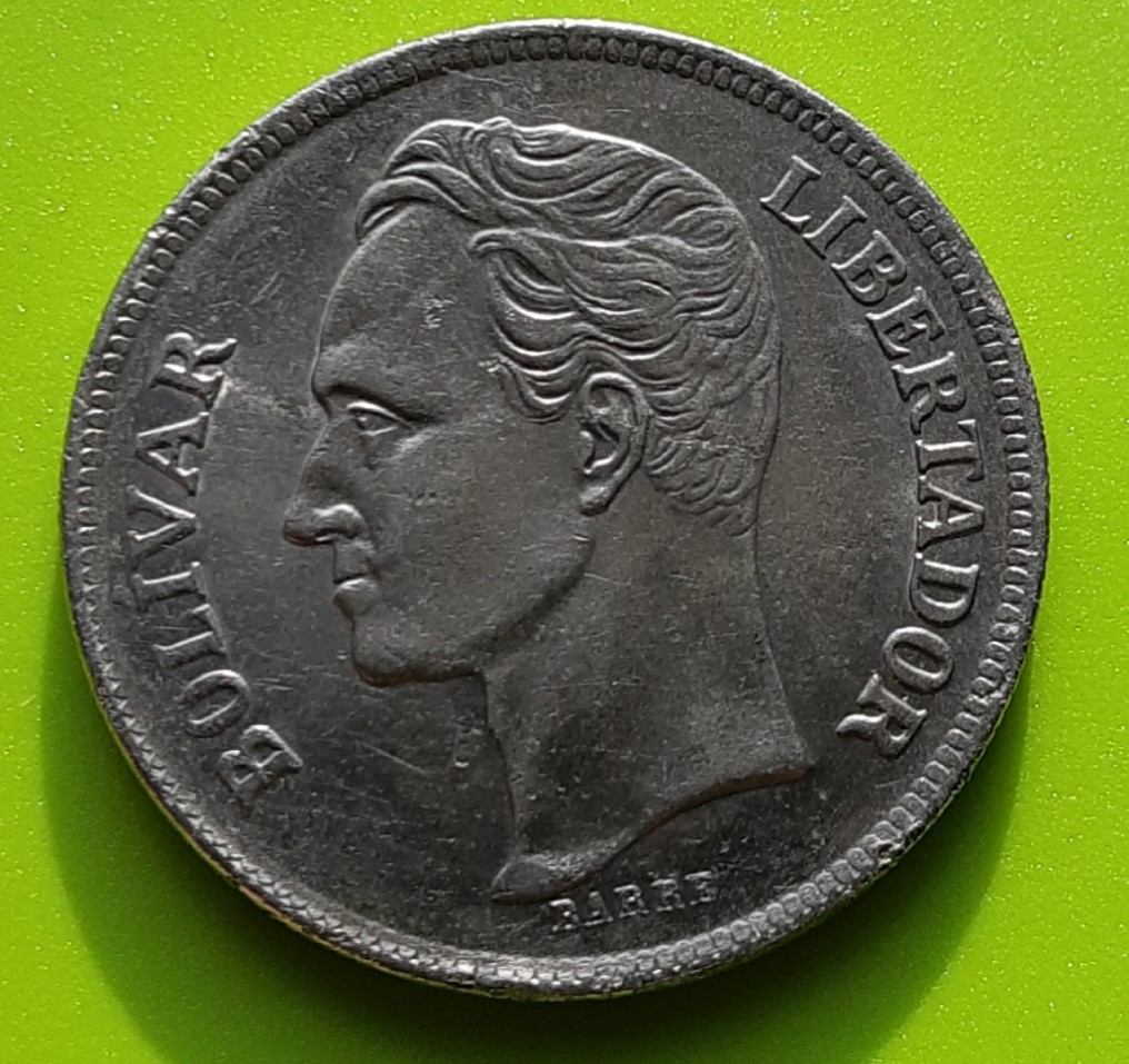 Ten-Days-Of-Your-Favorite-Coins