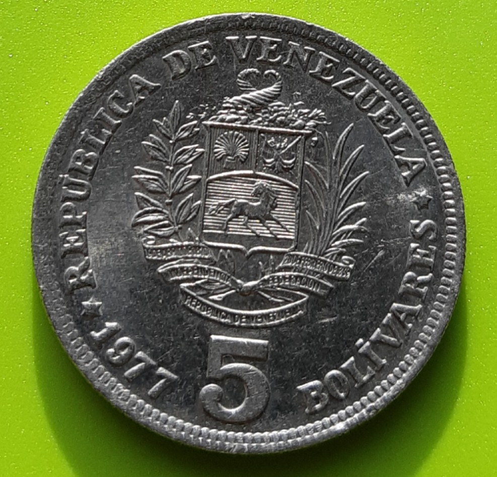 Ten-Days-Of-Your-Favorite-Coins