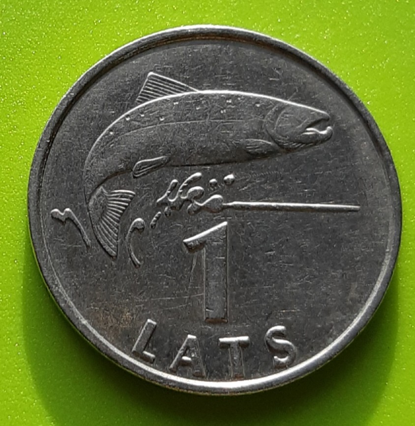 Ten-Days-Of-Your-Favorite-Coins