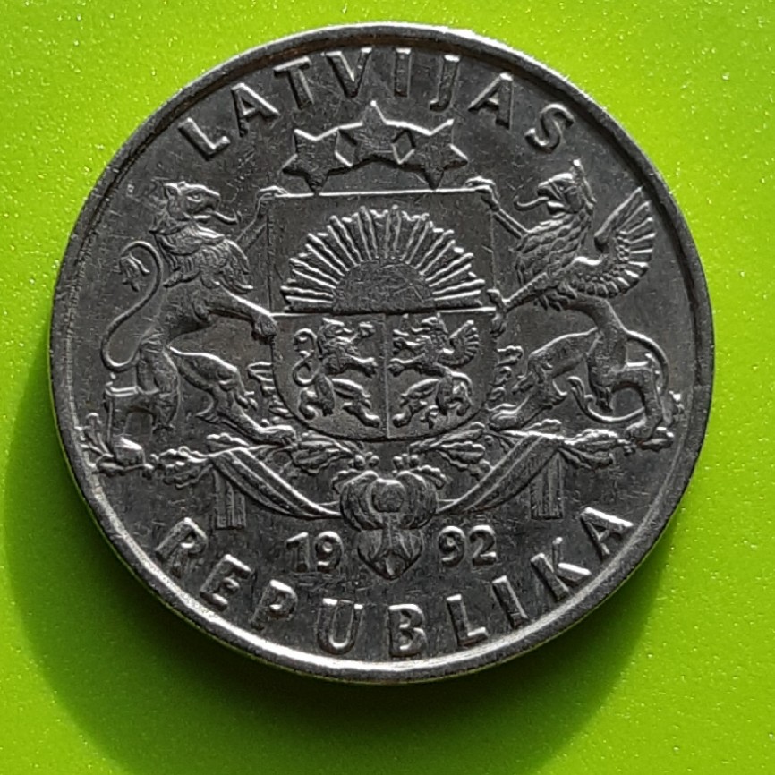 Ten-Days-Of-Your-Favorite-Coins