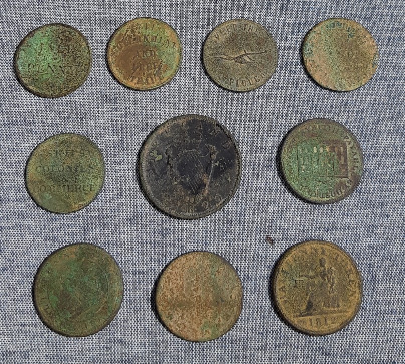 Long-List-Of-Pre-Confederation-Tokens