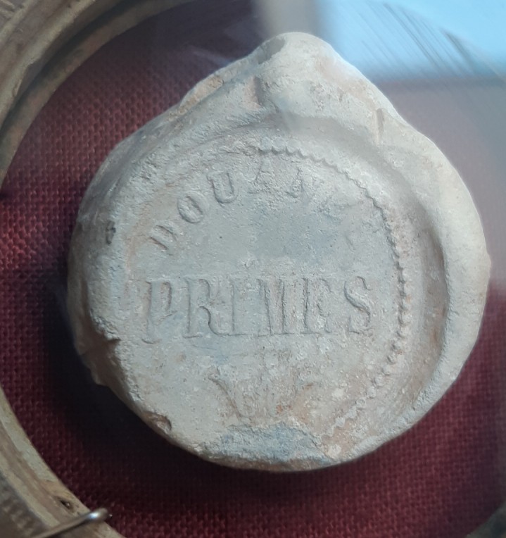 Confederate-Lead-Seal?-Csa