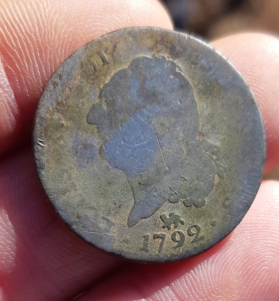 France-1792-30-Sols--1/4-Ecu