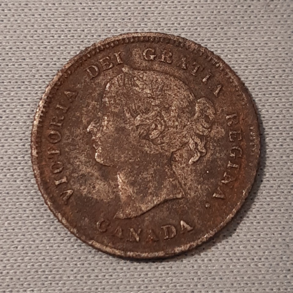 Persistence-Pays-Off.1875-5-Cents