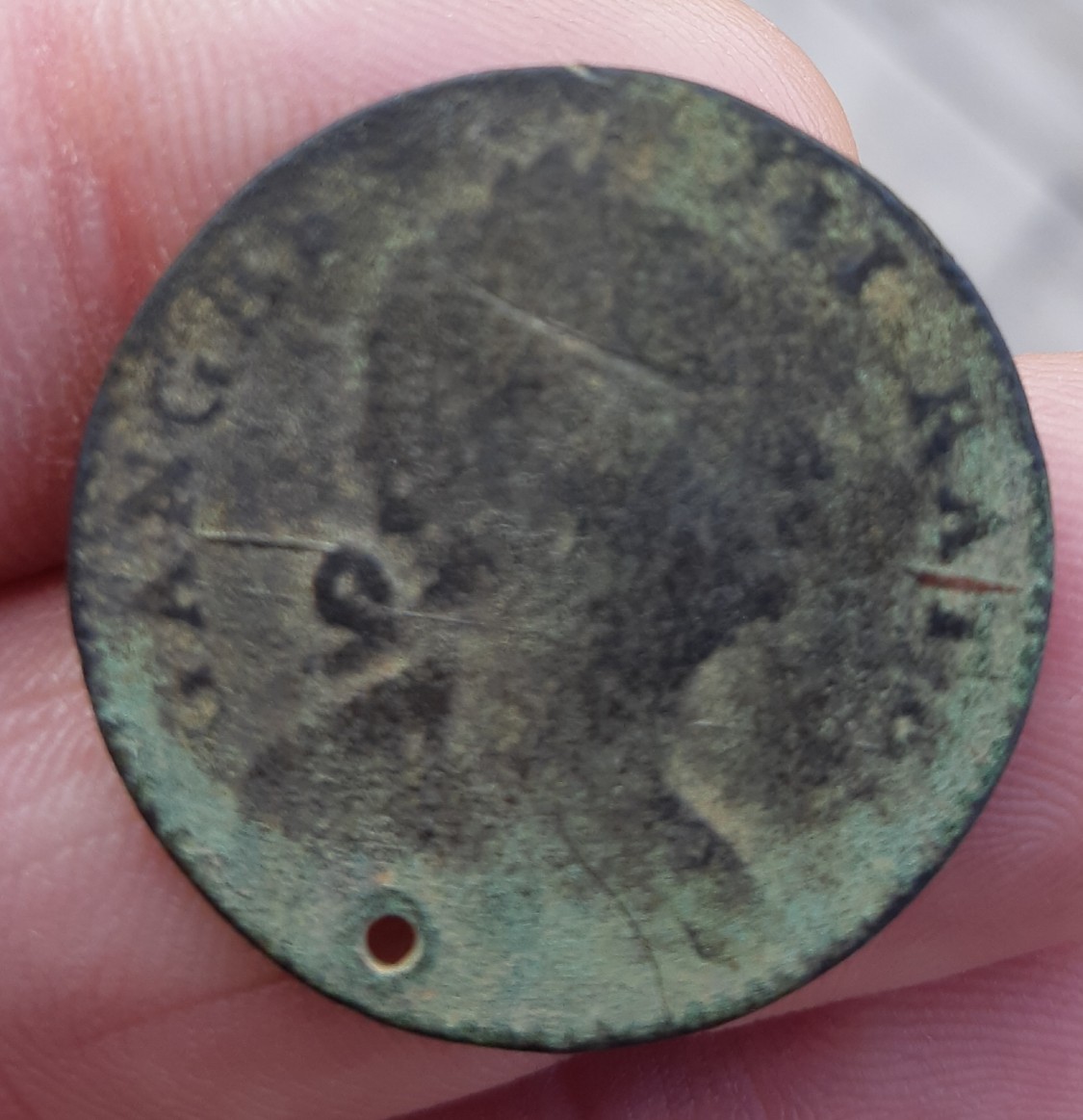 Anyone-Know-This-Evasion-Copper