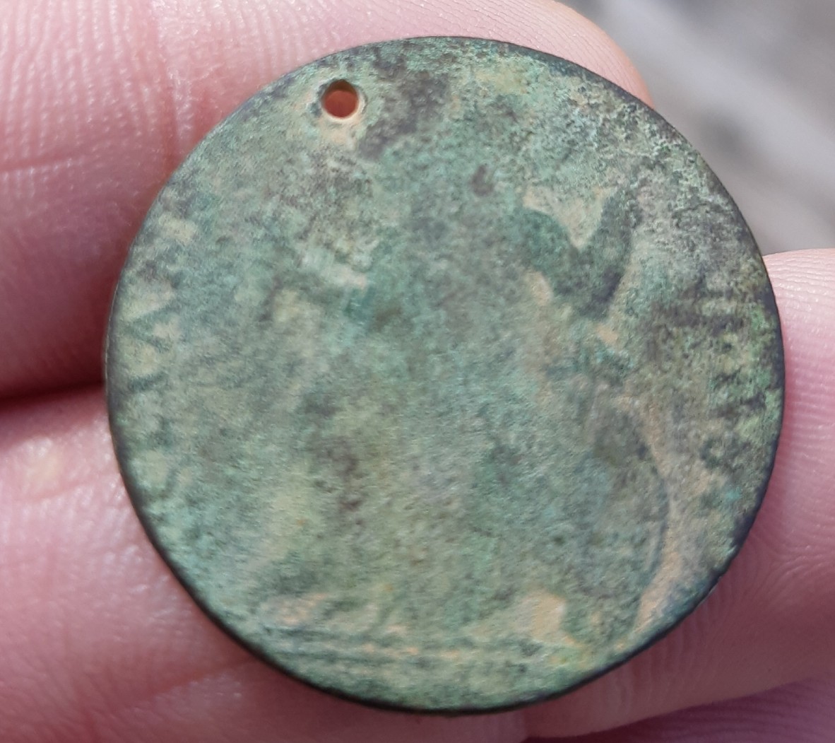 Anyone-Know-This-Evasion-Copper