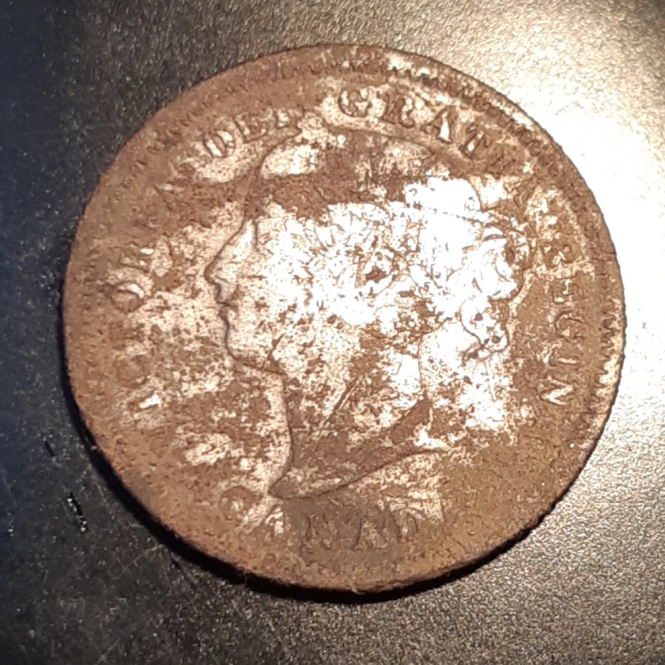 Lightning-Strikes-Again!--1875-H-10-Cents