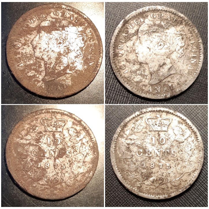 Lightning-Strikes-Again!--1875-H-10-Cents