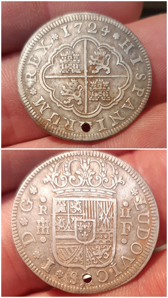 Post-Your-'One-Year-Only'-Coins-Not-Commemoratives!