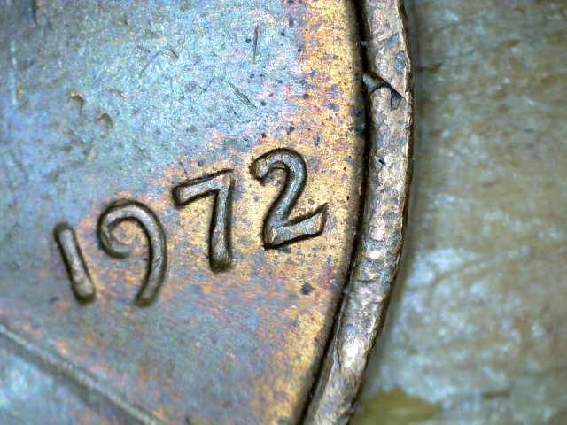 1972-No-Mint-Mark-Double-Die-Obverse