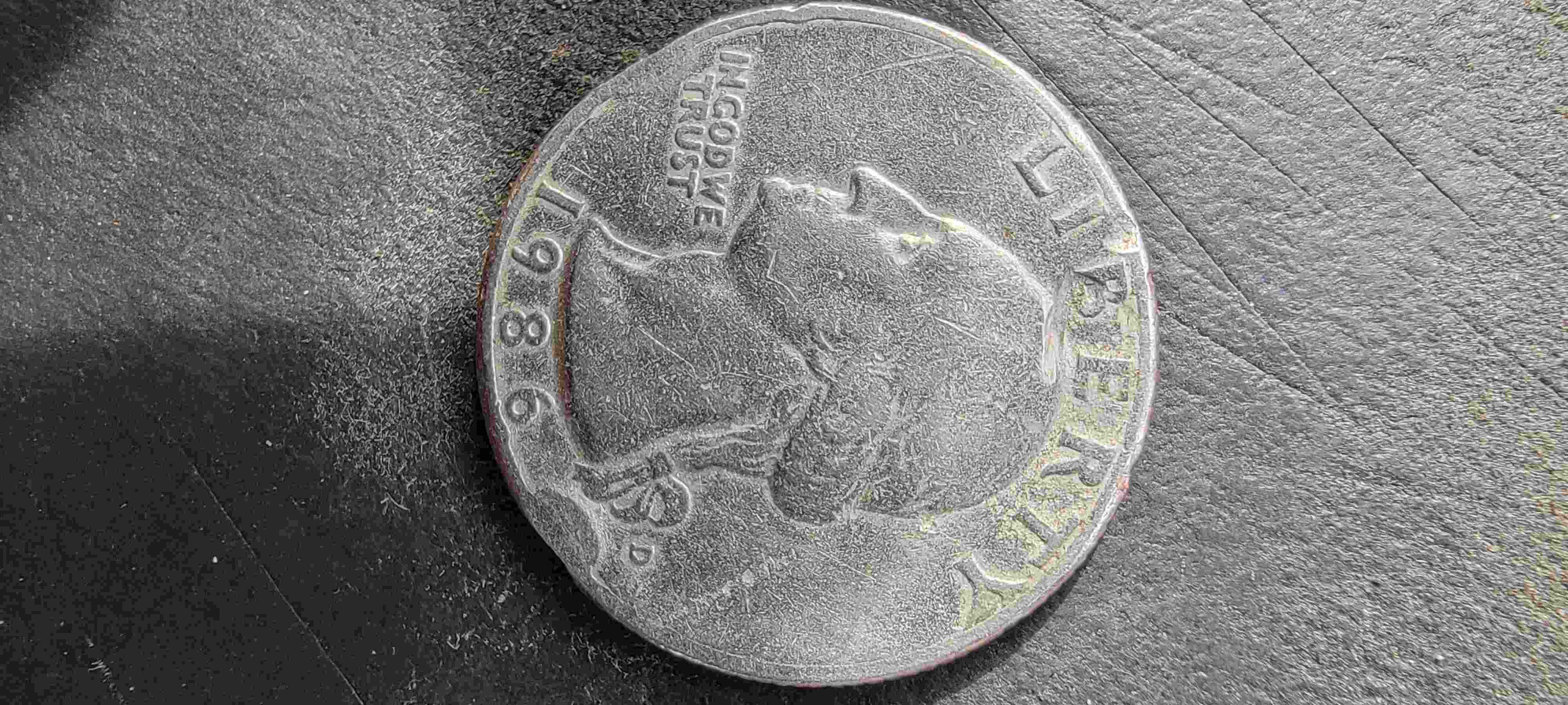 1986-Washington-Quarter-Error