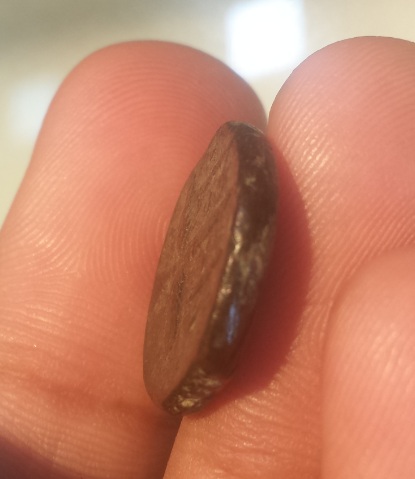 Need-To-Identify-This-Coin-5.9-Grams-Look-A-Kind-Of-Greek-Coin