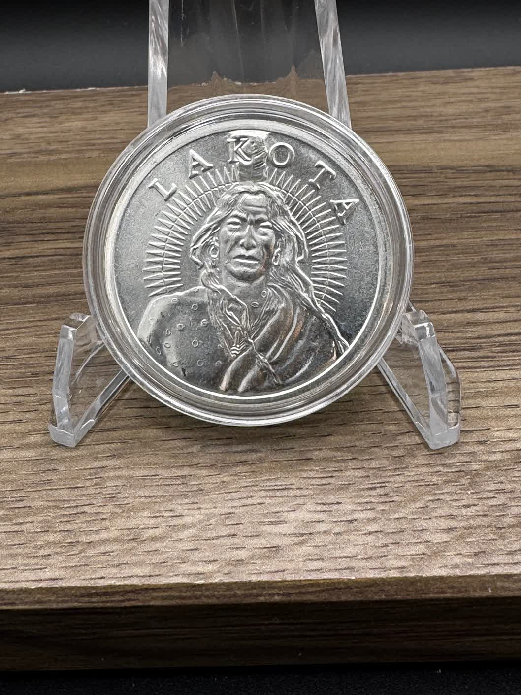 Properly-Photographing-Coins