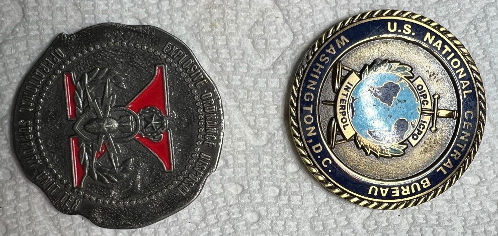 How-Much-Are-These-2-Challenge-Coins-Worth?