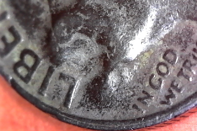 1978-P-Roosevelt-Dime-Big-Lips-Strike-Through-Error?--Not-Sure