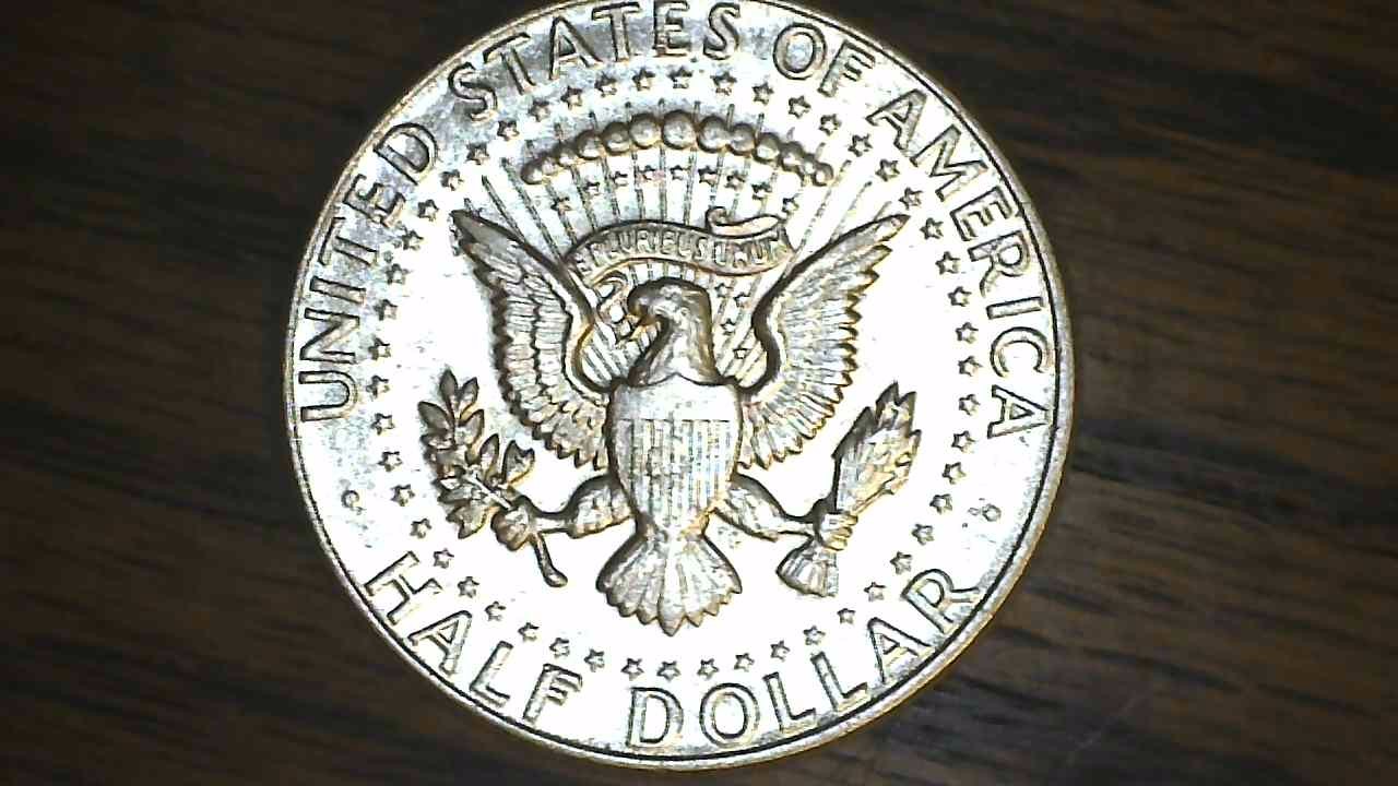 Kennedy-Half-Dollars-Help-With-Possible-Grade-And-Value