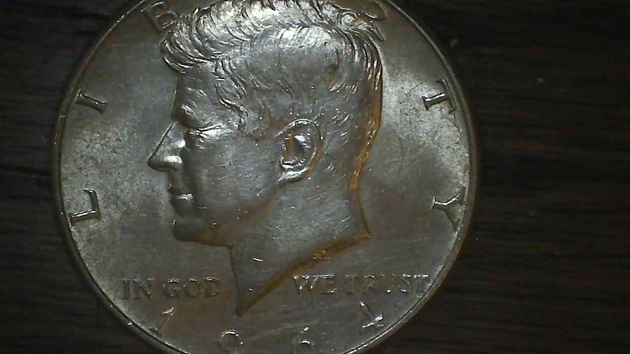Attempt-At-Better-Pictures-Grading-Of-1964-D-Kennedy