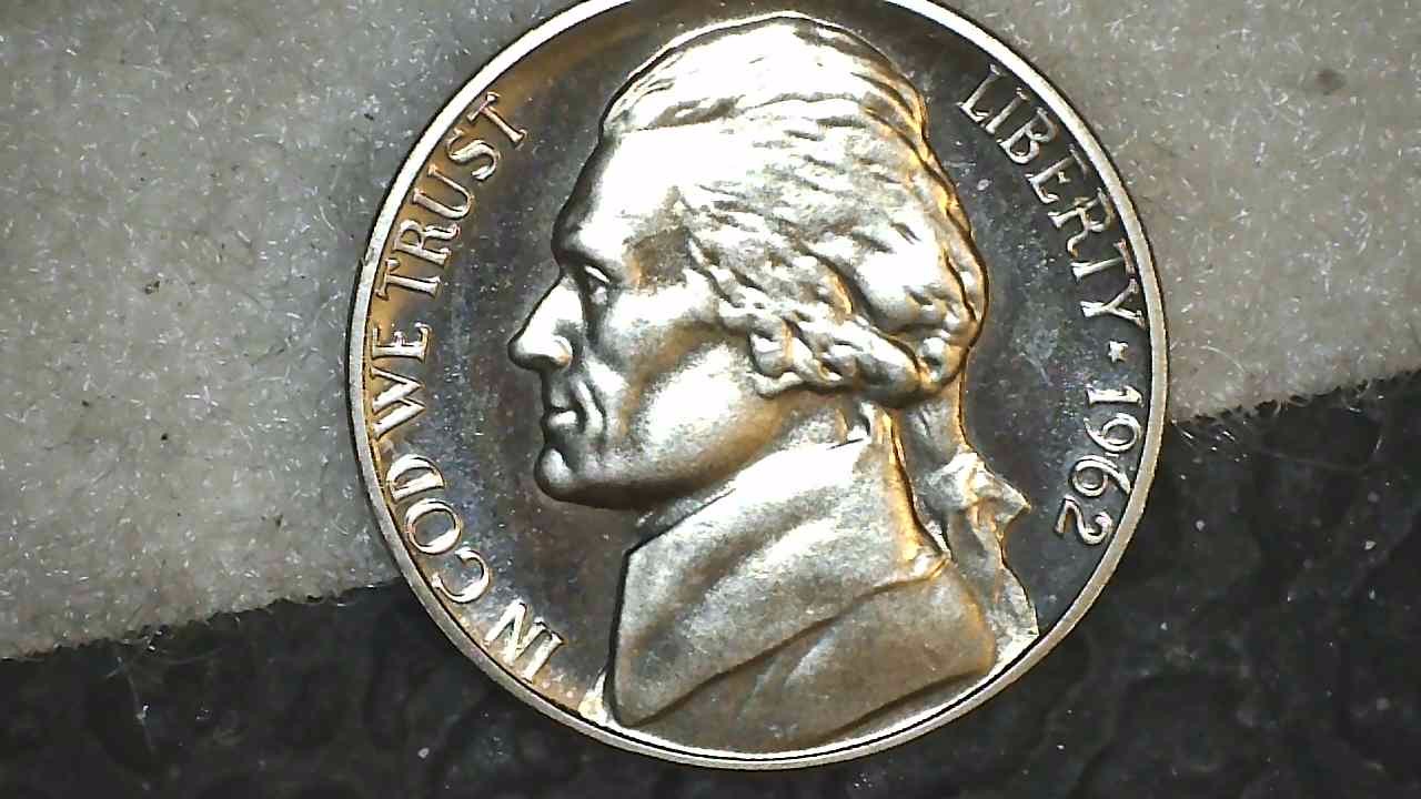 1938-Jefferson-Nickel-Grade-Or-Fs?