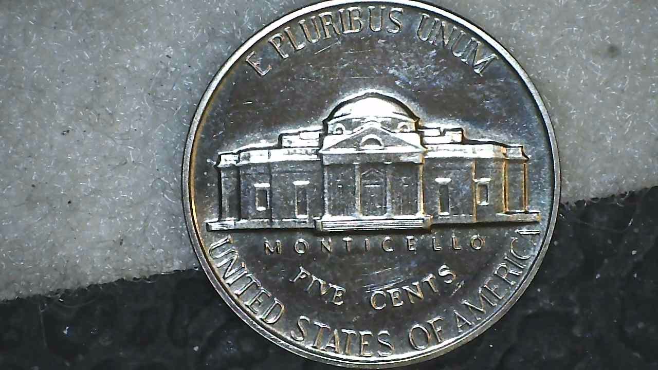 1962-Jefferson-Nickel-Not-Sure-If-This-Is-Proof-Or-Proof-Like?