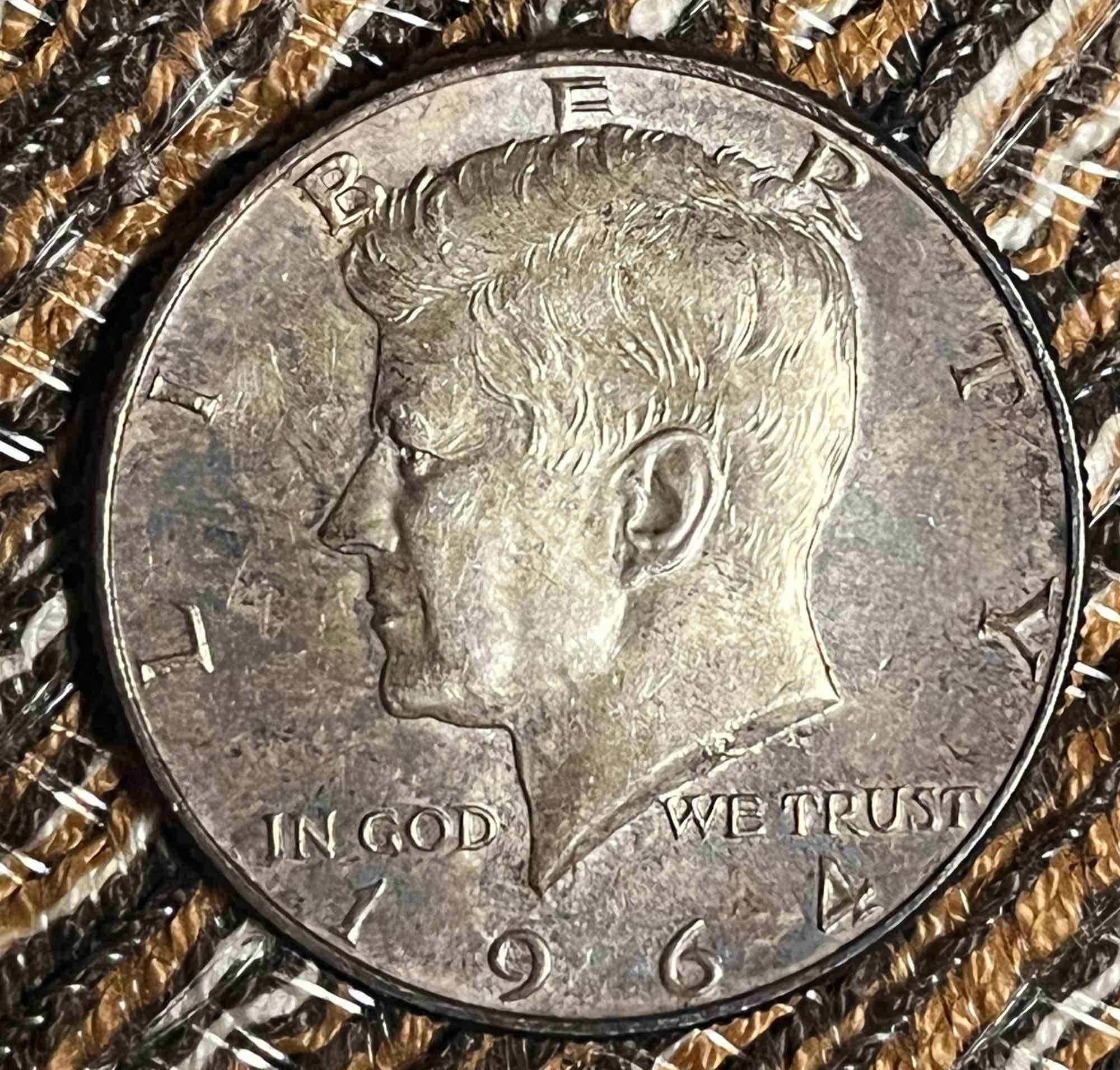 1964-Kennedy-Half-Dollar-Possible-Error-Doube-Die-Obverse?