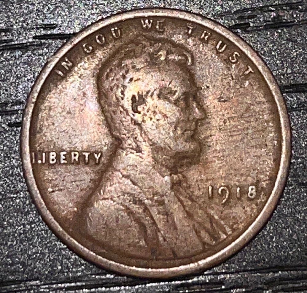 1918-P-Wheat-Penny-Condition?