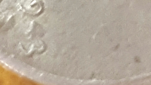 Is-This-An-Error?-1943-S-Cent-With-1953-D-Strike-But-Coin-Is-Steel