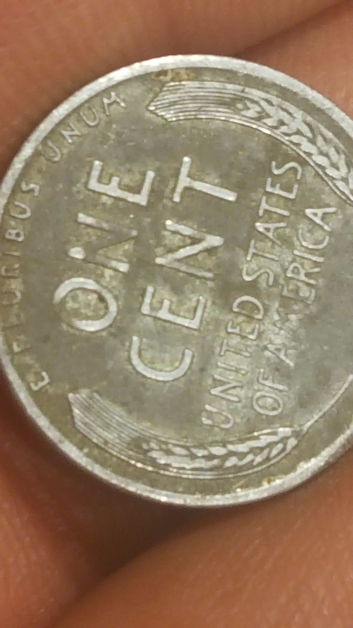 Is-This-An-Error?-1943-S-Cent-With-1953-D-Strike-But-Coin-Is-Steel