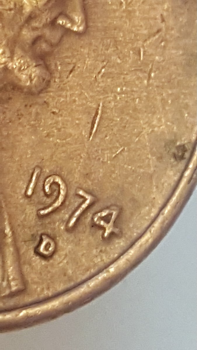 Is-This-1974-D-Penny-Error-A-RPM-Or-An-OMM-Error.--Help-Here