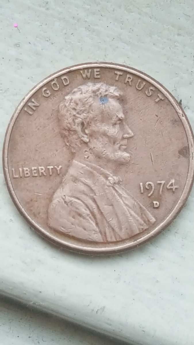 Is-This-1974-D-Penny-Error-A-RPM-Or-An-OMM-Error.--Help-Here