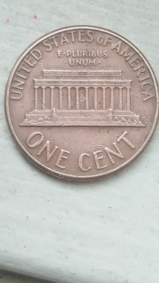 Is-This-1974-D-Penny-Error-A-RPM-Or-An-OMM-Error.--Help-Here