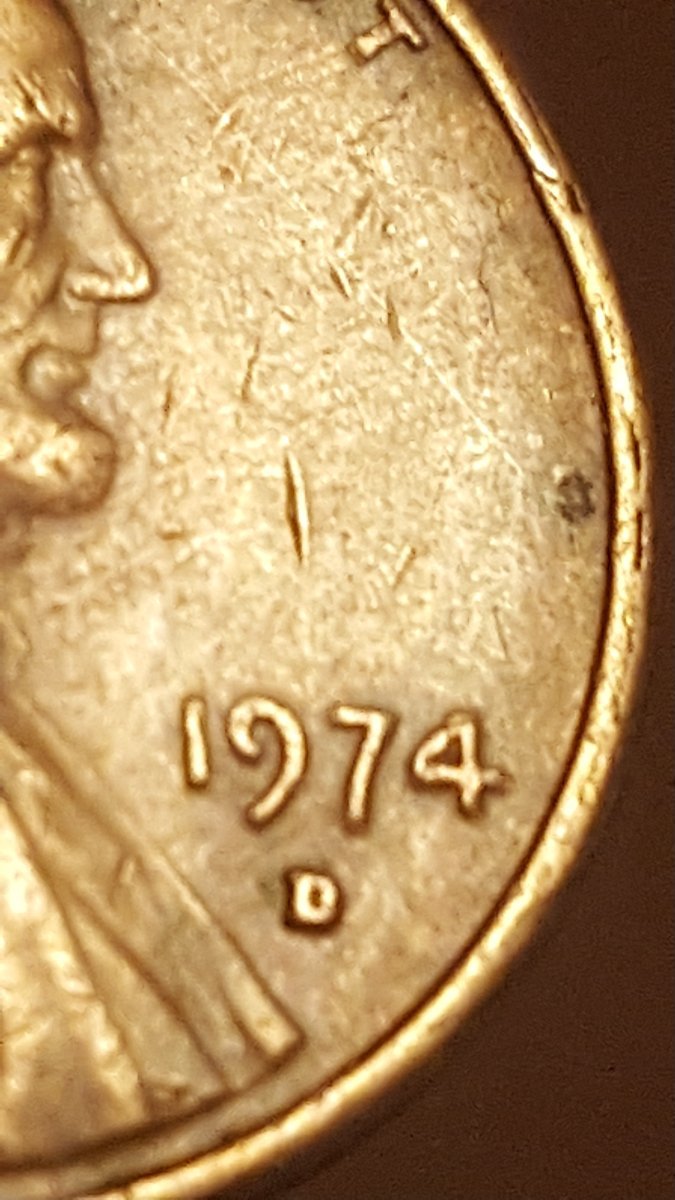 Is-This-1974-D-Penny-Error-A-RPM-Or-An-OMM-Error.--Help-Here