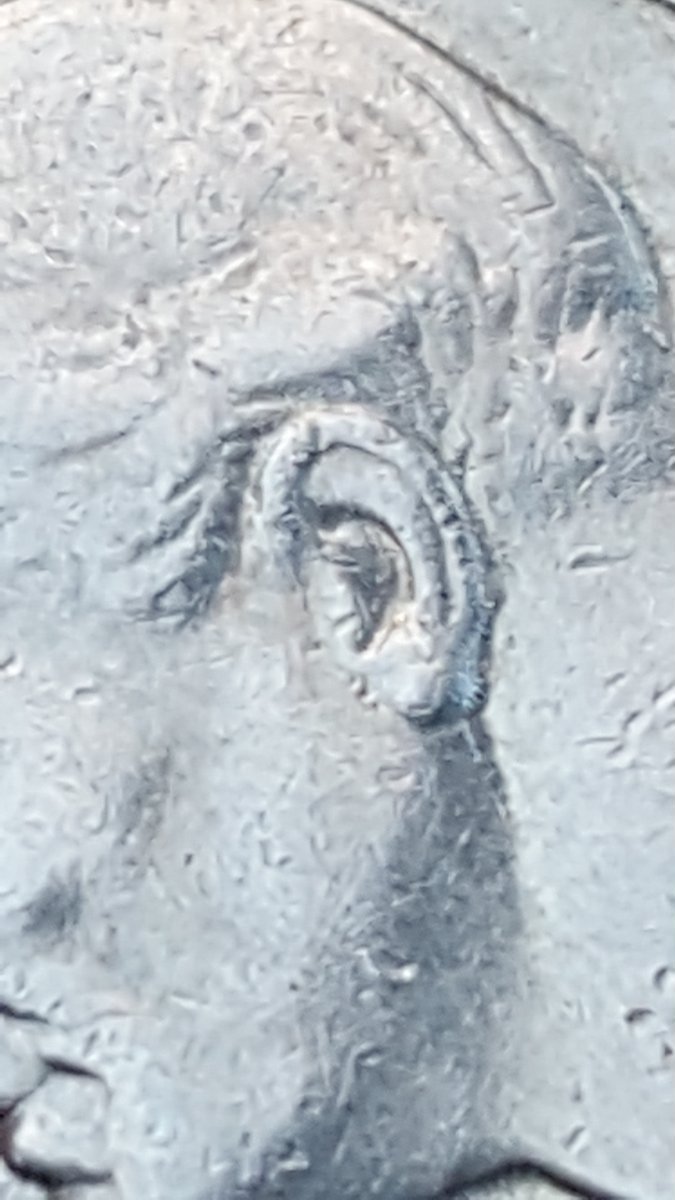 1989-P-Dime-Error-Doubling-Or-2-Mint-Marks