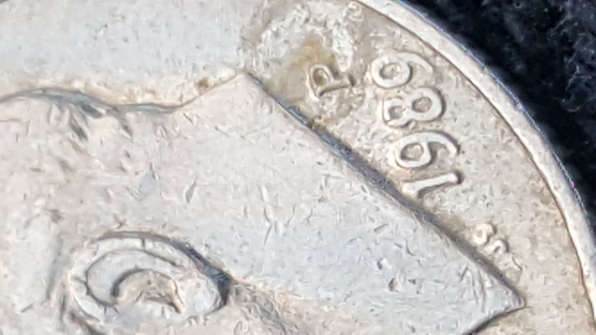 1989-P-Dime-Error-Doubling-Or-2-Mint-Marks