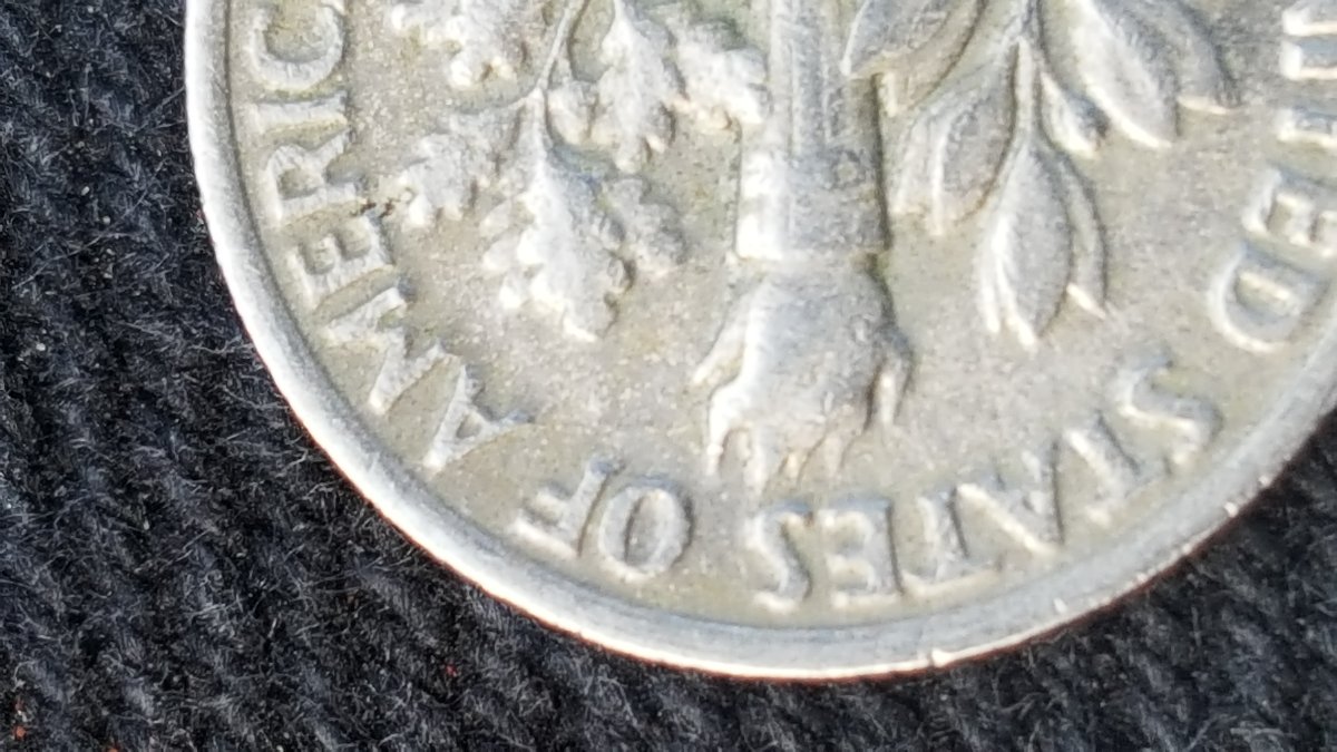 1989-P-Dime-Error-Doubling-Or-2-Mint-Marks