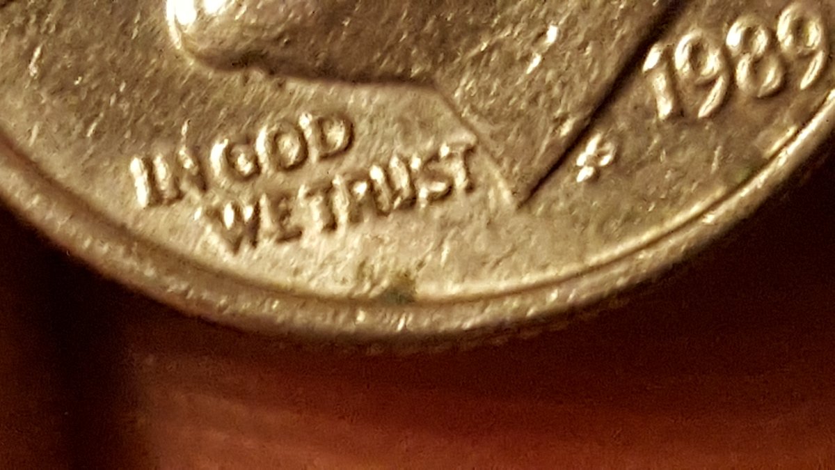1989-P-Dime-Error-Doubling-Or-2-Mint-Marks