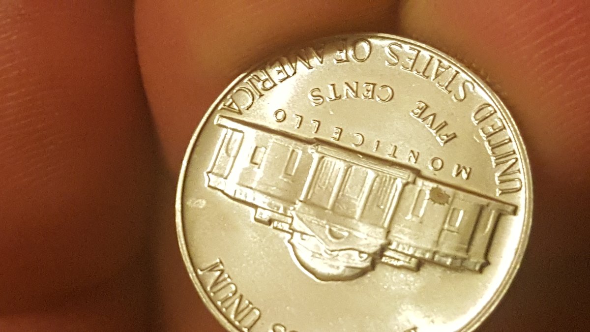 Is-This-An-Error-1965-Special-Set-With-Mint-D-Mark-On-Nickle