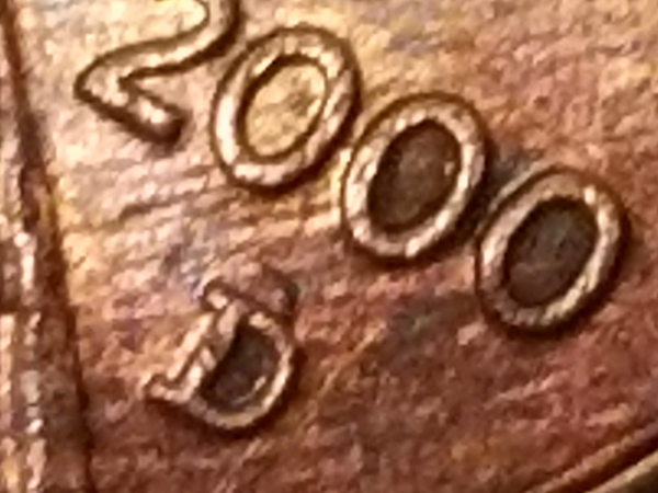 2000-D/S-OMM-With-Close-AM-Penny--What-Is-The-Error?-Help-Here.
